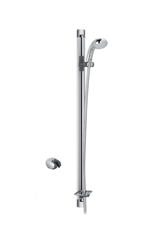 Mira Flex Fittings Kit Showers Direct Ireland