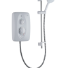 Mira Jump 10.8kW Multi-Fit Electric Shower