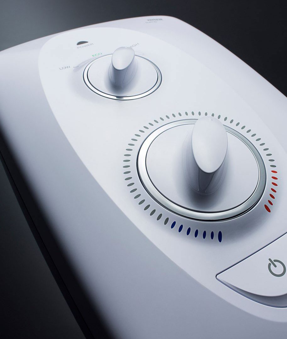 Showers Direct Mira Showers, Taps, Shower Parts & Accessories