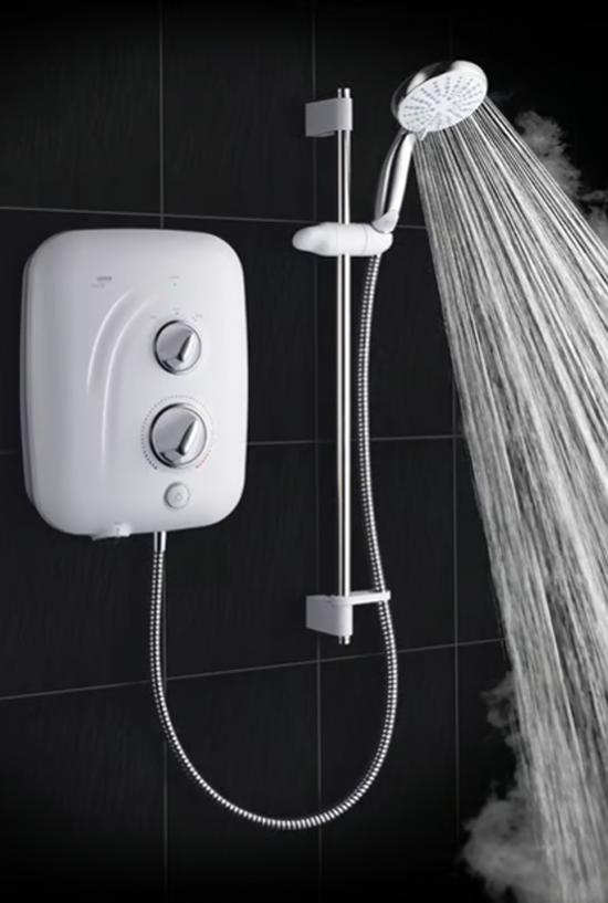 showersdirect.com