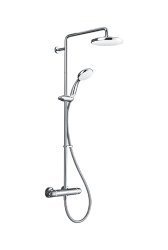 Mira Showers, Parts & Accessories | Buy Online | Showers Direct