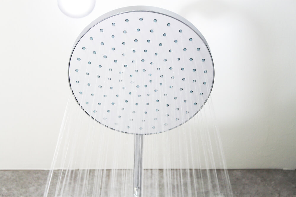 What is the Best Shower for a Combi Boiler? - 2 - Showers Direct