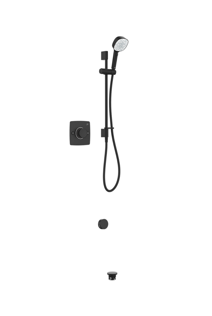 Mira Honesty ERD Showers Direct