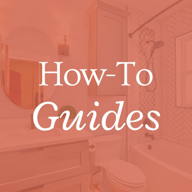 Showers Direct How-to Guides