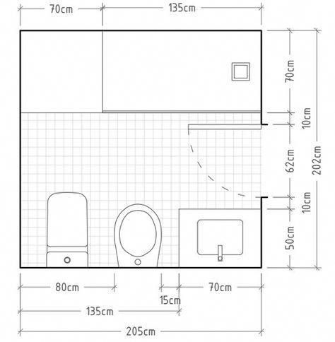 10 things to Consider When Buying a Shower - 1 - Showers Direct Ireland