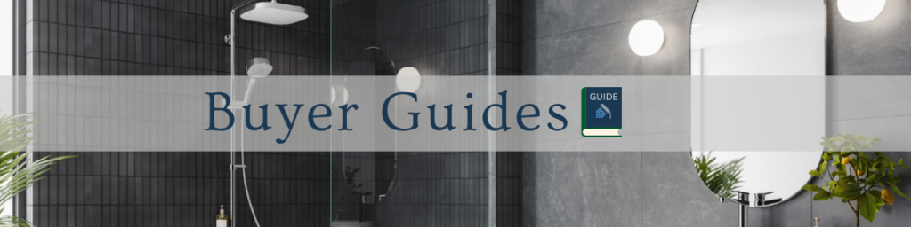 Buyer Guides - 5 - Showers Direct