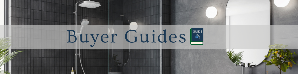 Buyer Guides - 19 - Showers Direct