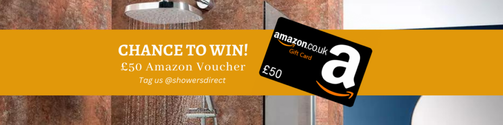 amazon voucher