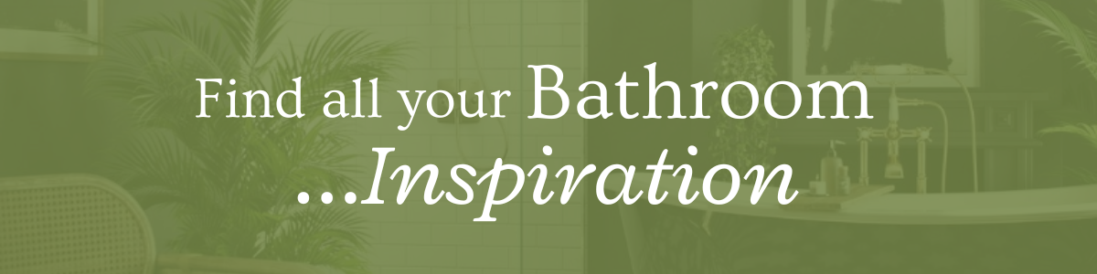 Bathroom Inspiration - 9 - Showers Direct