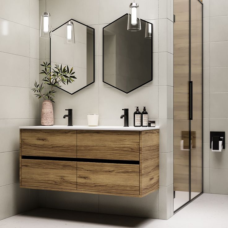 How can I make my Bathroom Last Longer? - 9 - Showers Direct Ireland