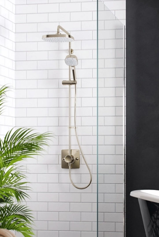 Summer Bathroom 2024 : Styling, Tips and Trends - 6 - Showers Direct Ireland