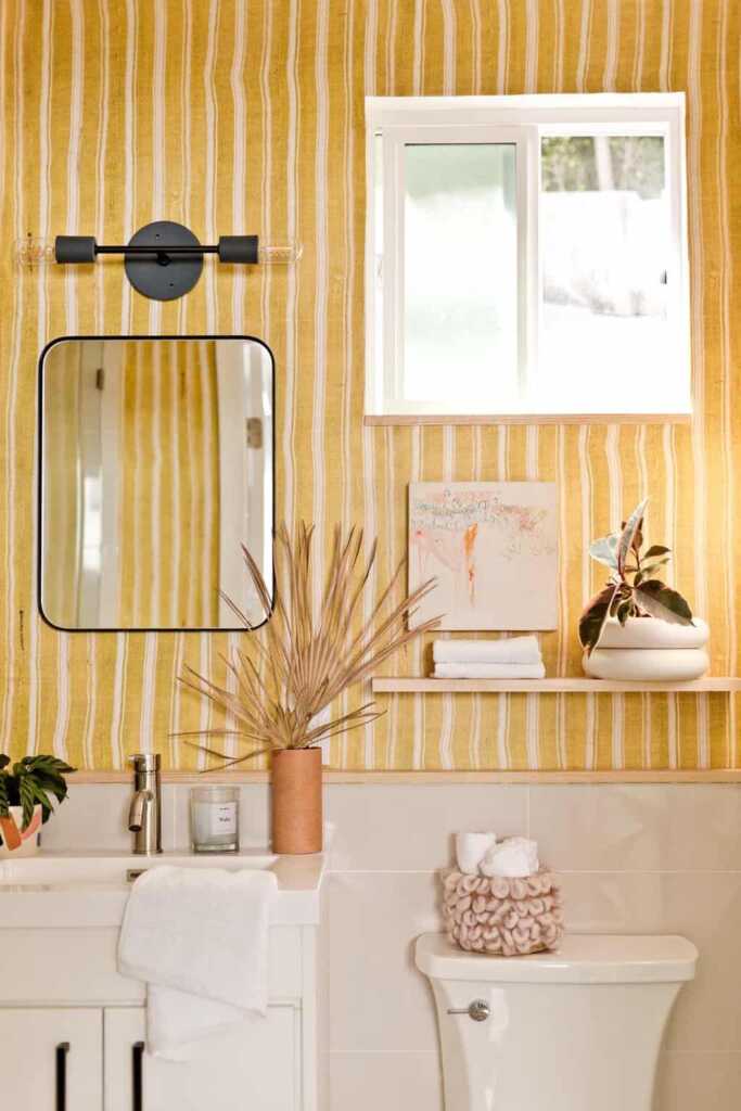 Summer Bathroom 2024 : Styling, Tips and Trends - 9 - Showers Direct Ireland