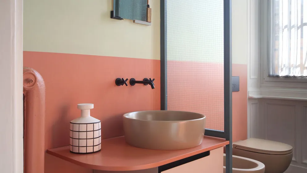 Summer Bathroom 2024 : Styling, Tips and Trends - 3 - Showers Direct Ireland