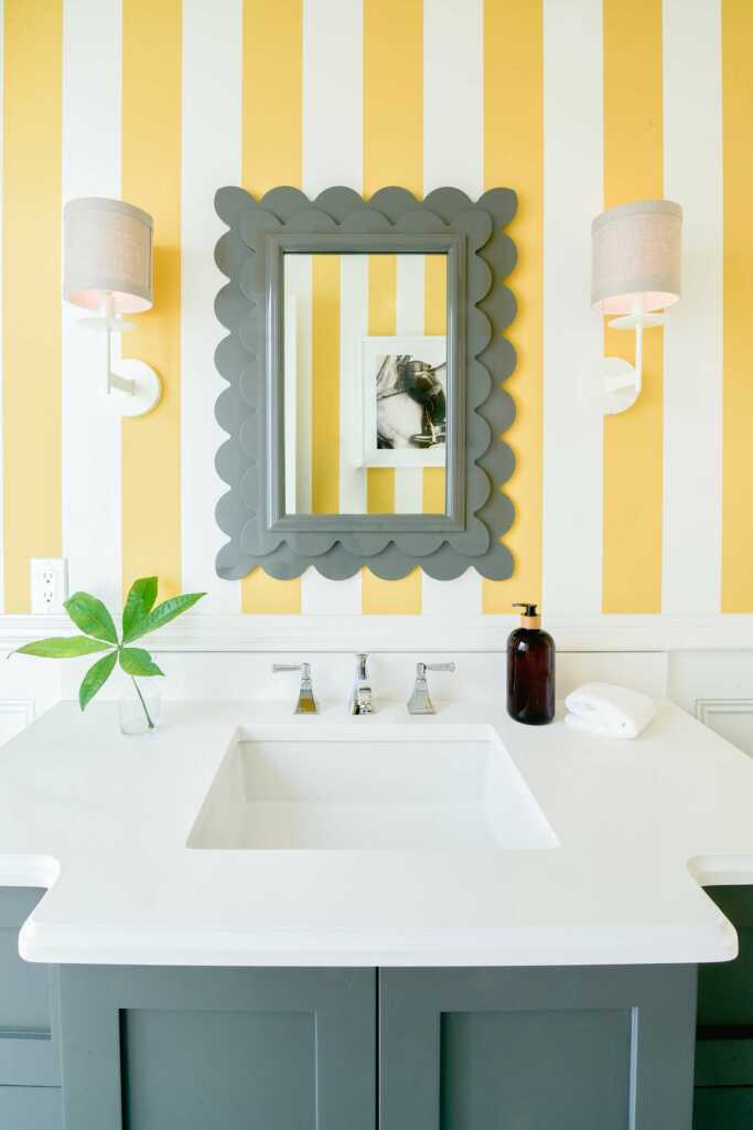 Summer Bathroom 2024 : Styling, Tips and Trends - 11 - Showers Direct Ireland