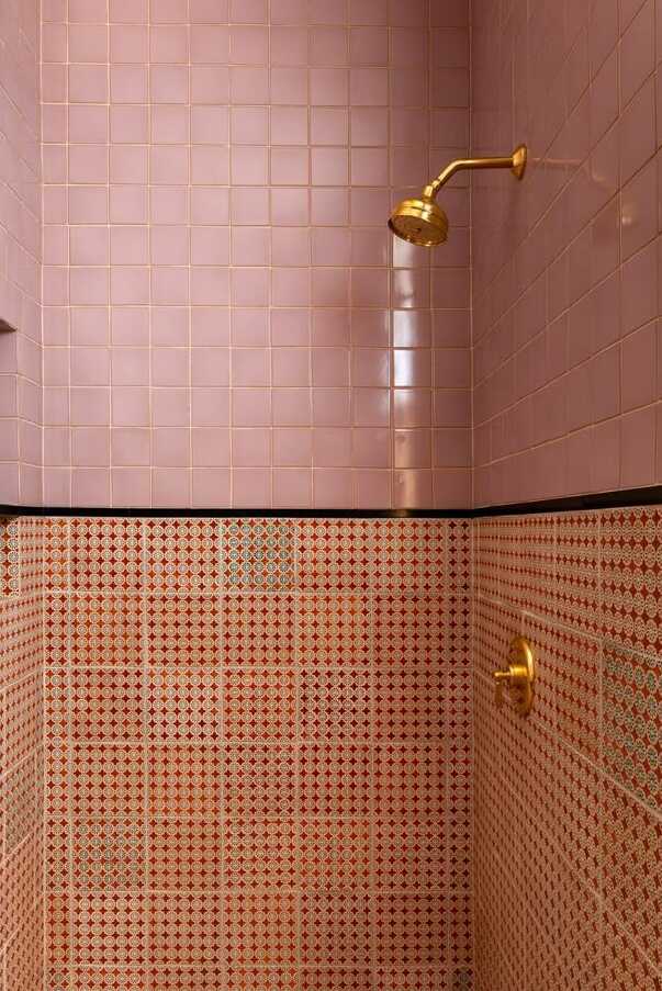 Windowless Bathroom Ideas - 17 - Showers Direct