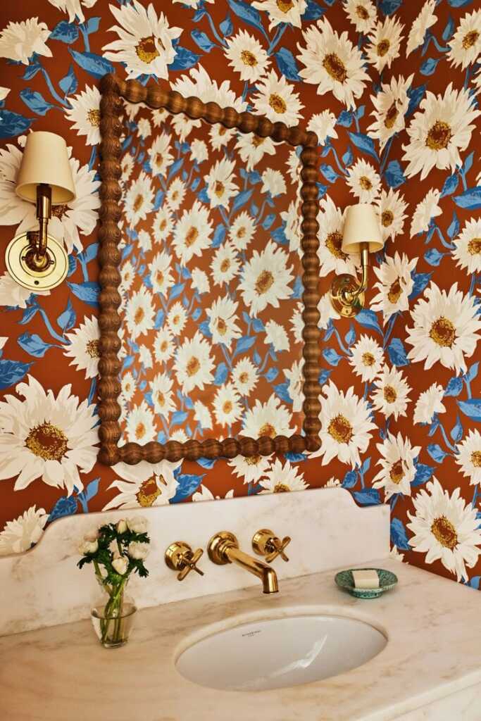 Windowless Bathroom Ideas - 2 - Showers Direct