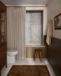Windowless bathroom ideas - Solve your bathroom dilemmas