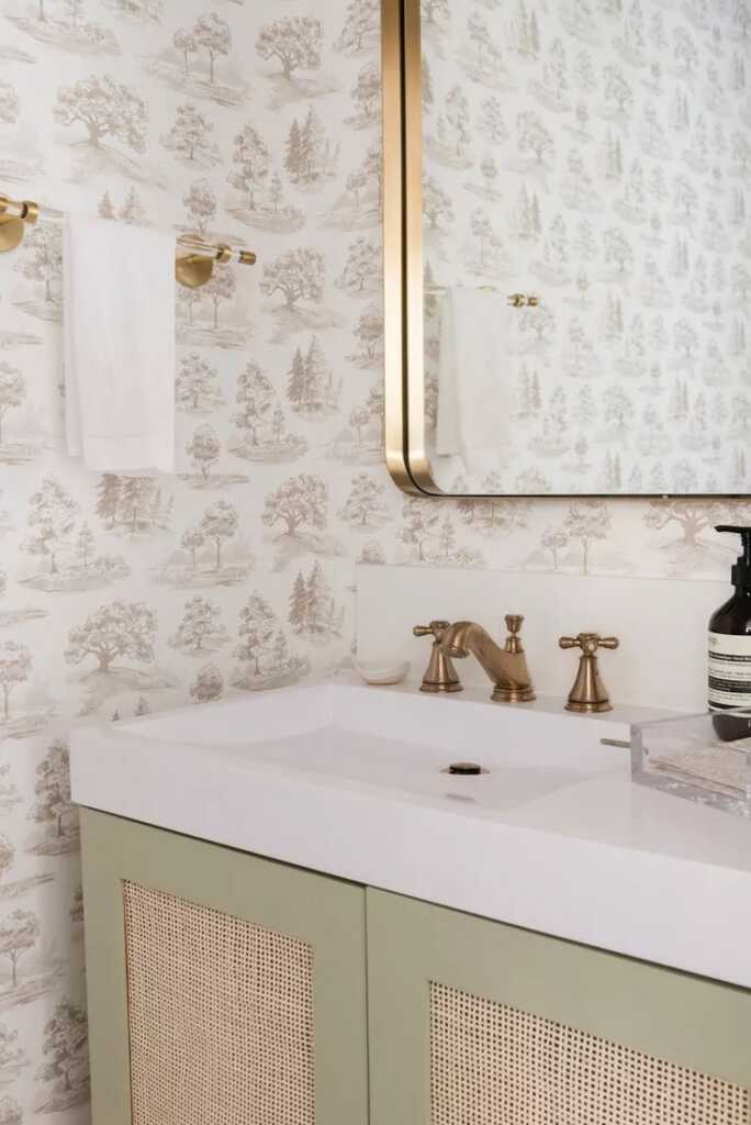 Windowless Bathroom Ideas - 4 - Showers Direct