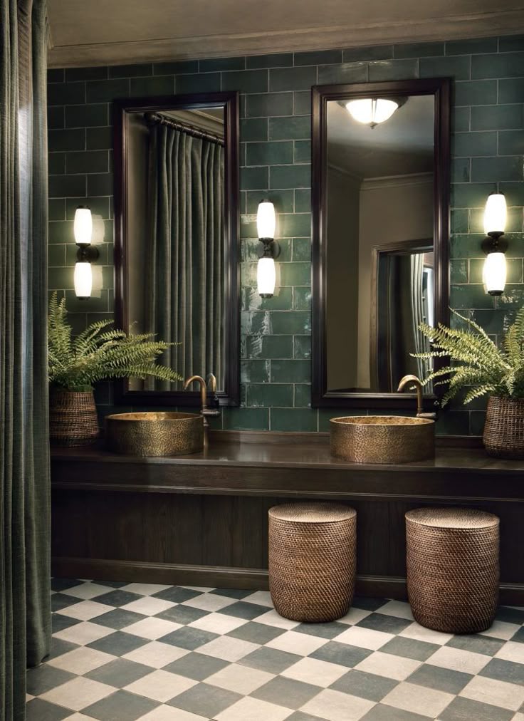 Windowless Bathroom Ideas - 14 - Showers Direct