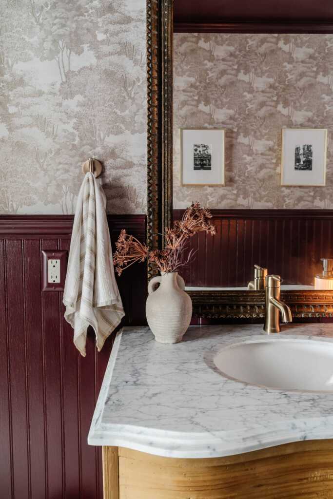 Windowless Bathroom Ideas - 11 - Showers Direct