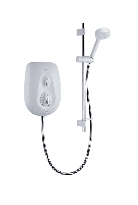 Product Review : Mira Vie - 6 - Showers Direct